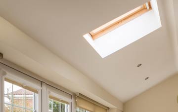 New Addington conservatory roof insulation companies