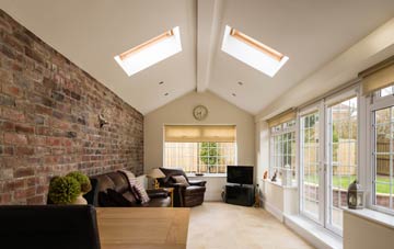 conservatory roof insulation New Addington, Croydon