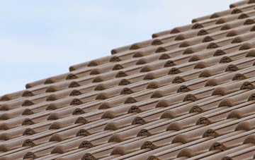 plastic roofing New Addington, Croydon