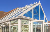 New Addington conservatory roof repairs