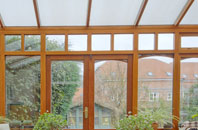 free New Addington conservatory roof repair quotes